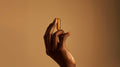 Vitamins & Supplements